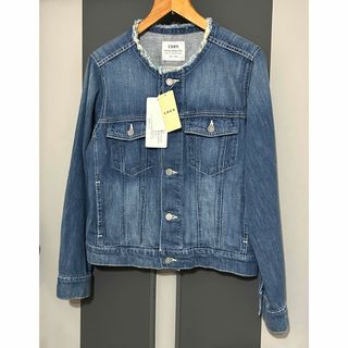 Yohji Yamamoto - Yohji Yamamoto FEMME 22AWコレクションデニム Yohji Yamamoto - Yohji Yamamoto FEMME 22AWコレクションデニム