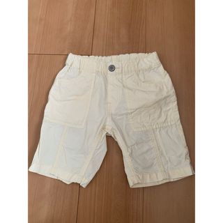 エフオーキッズ(F.O.KIDS)のFO kids(パンツ/スパッツ)