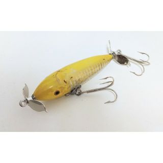 ヘドン オールドのフリマアイテム一覧 ヘドン オールドのフリマアイテム一覧