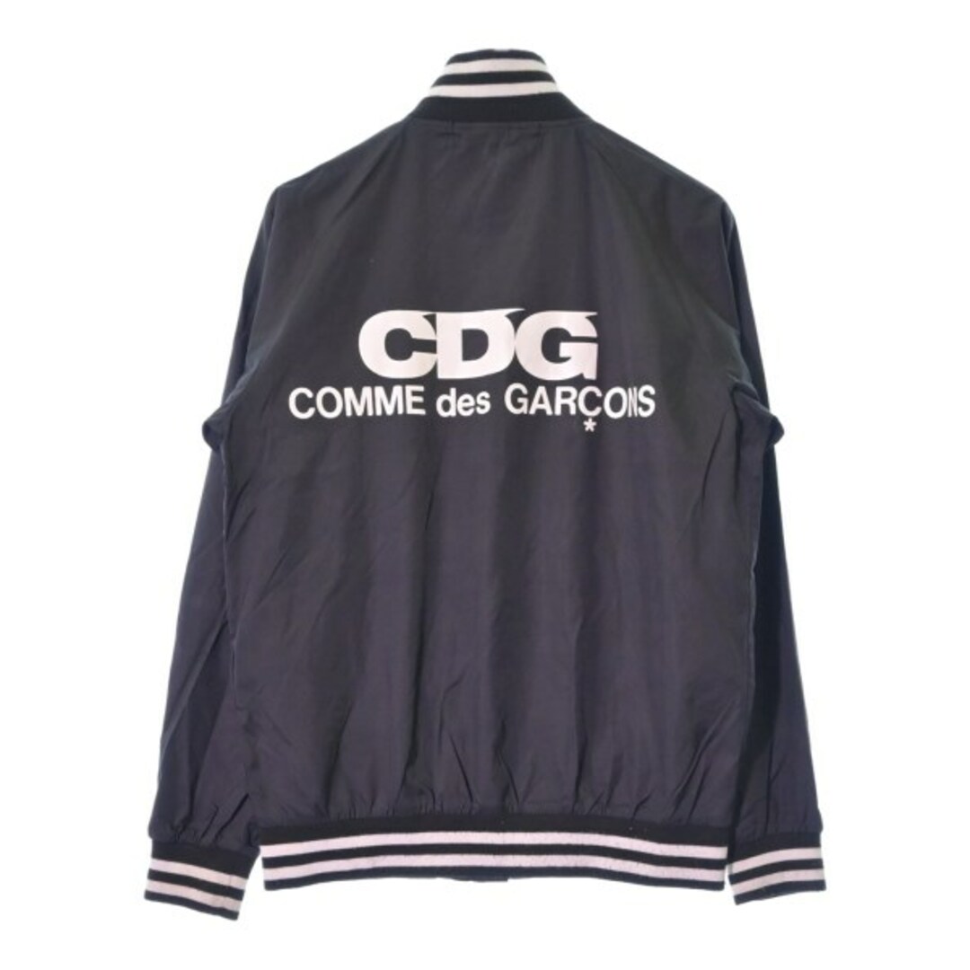 GOOD DESIGN SHOP COMME des GARCONS 【古着】【中古】 メンズのジャケット/アウター(その他)の商品写真