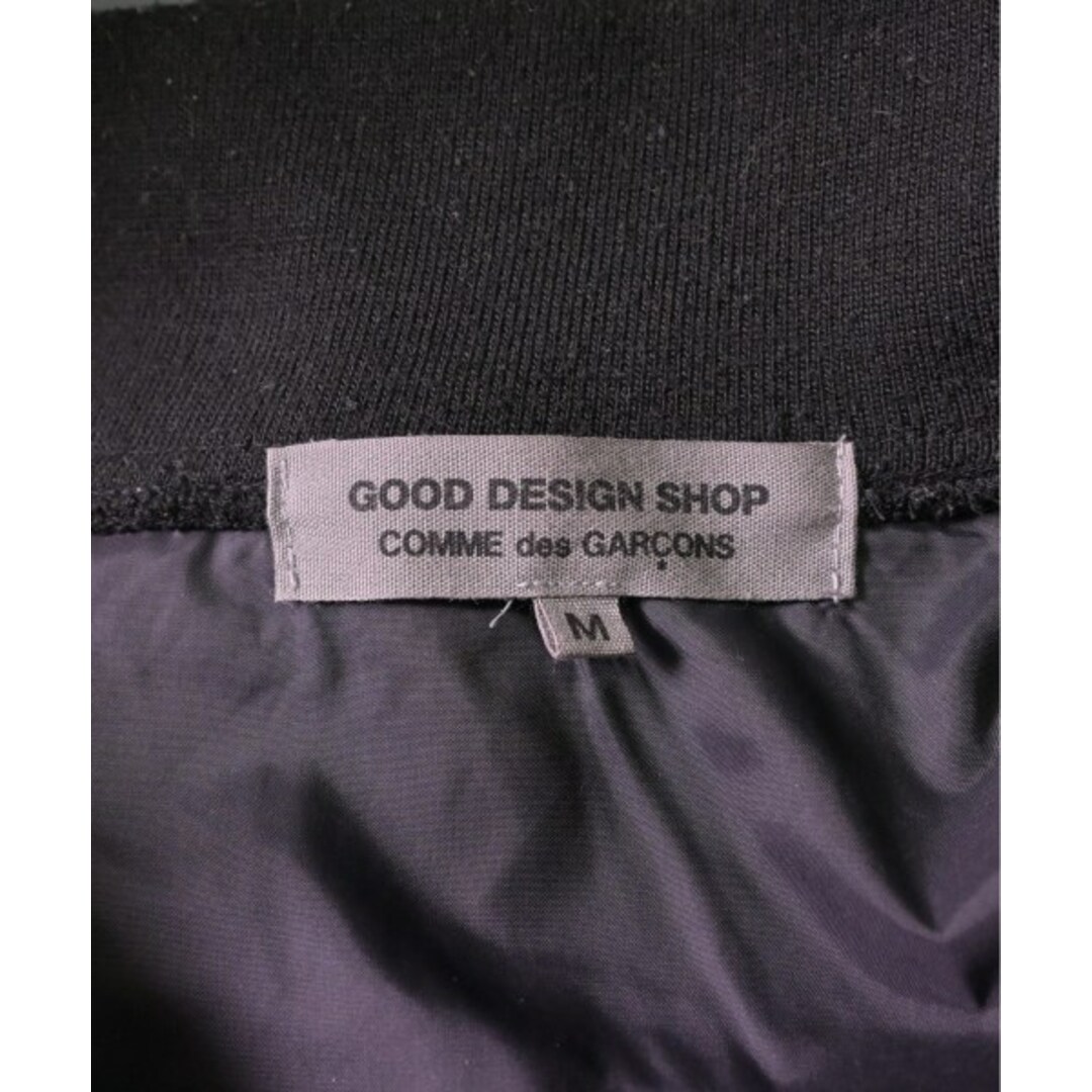 GOOD DESIGN SHOP COMME des GARCONS 【古着】【中古】 メンズのジャケット/アウター(その他)の商品写真