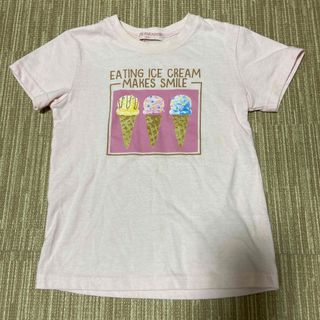 Tシャツ※突然消去有(Tシャツ/カットソー)