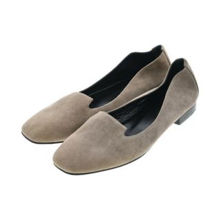 エルメス ハイヒール/パンプス(レディース)の通販 500点以上 | Hermes エルメス ハイヒール/パンプス(レディース)の通販 500点以上 | Hermes