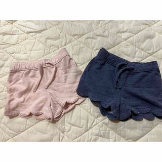 ギャップ(GAP)のGAPのパンツ(パンツ/スパッツ)