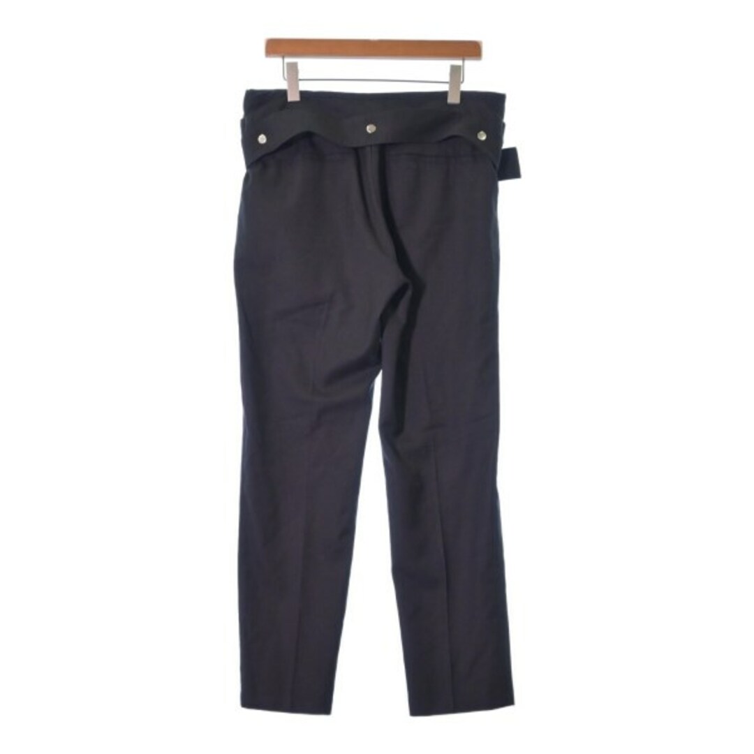 HELMUT LANG - HELMUT LANG ヘルムートラング パンツ(その他 HELMUT LANG - HELMUT LANG ヘルムートラング パンツ(その他