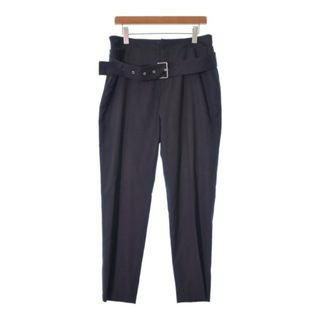 HELMUT LANG(その他)のフリマアイテム一覧 HELMUT LANG(その他)のフリマアイテム一覧