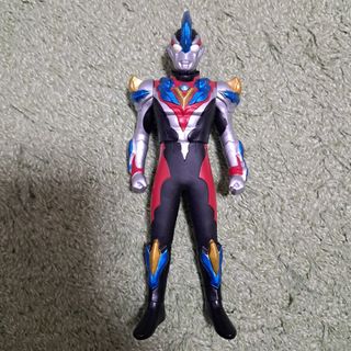 バンダイ(BANDAI)のウルトラマンギンガビクトリー(特撮)