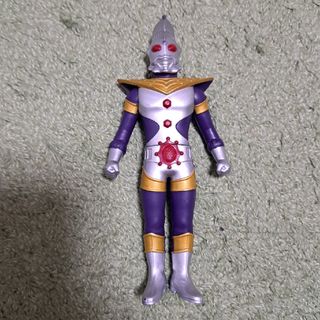 BANDAI - ウルトラマンキング