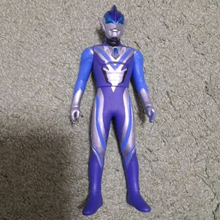 バンダイ(BANDAI)のウルトラマンジード アクロスマッシャー(特撮)