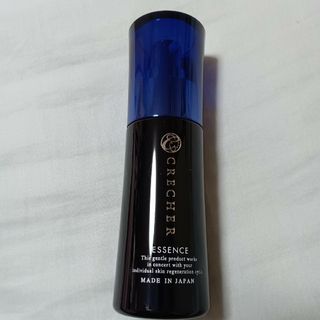 クレシェール　エッセンス　美容液　50ml(その他)