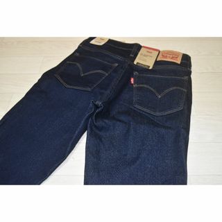 リーバイス(Levi's)のLEVI'S 311 シェィピング スキニー 　Ｗ26　L30(デニム/ジーンズ)