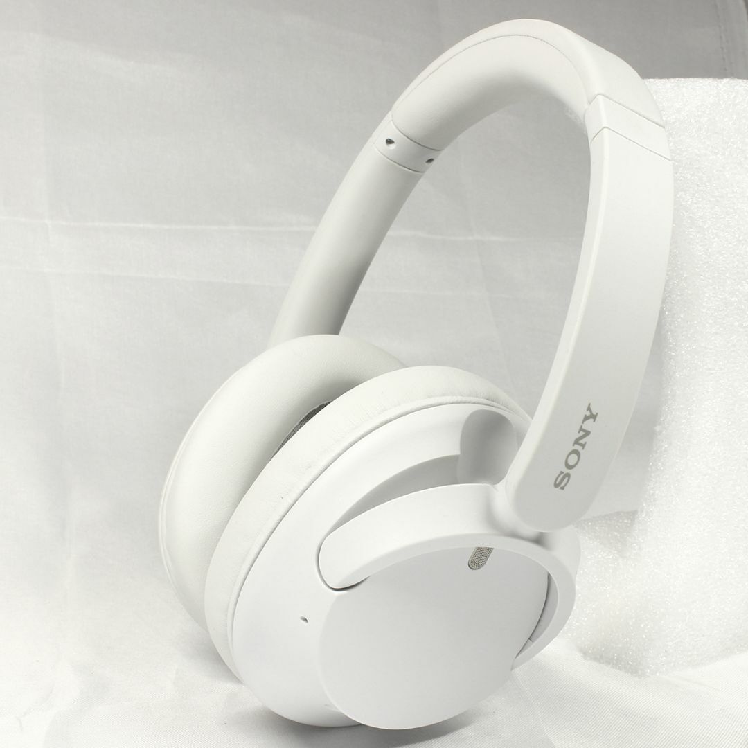 SONY WH-CH720N ノイズキャンセリングヘッドホン SONY WH-CH720N ノイズキャンセリングヘッドホン
