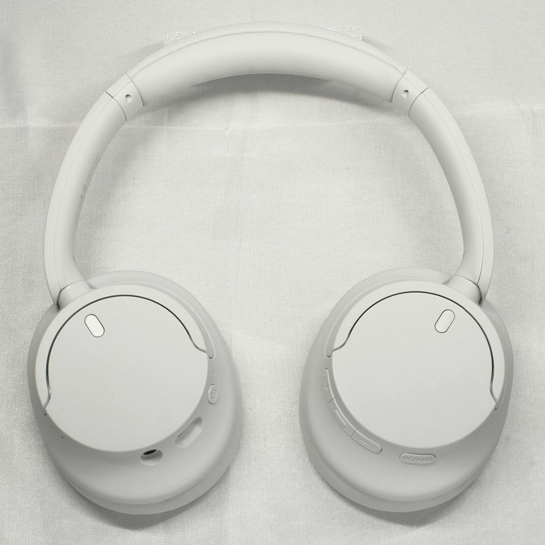 SONY WH-CH720N ノイズキャンセリングヘッドホン SONY WH-CH720N ノイズキャンセリングヘッドホン