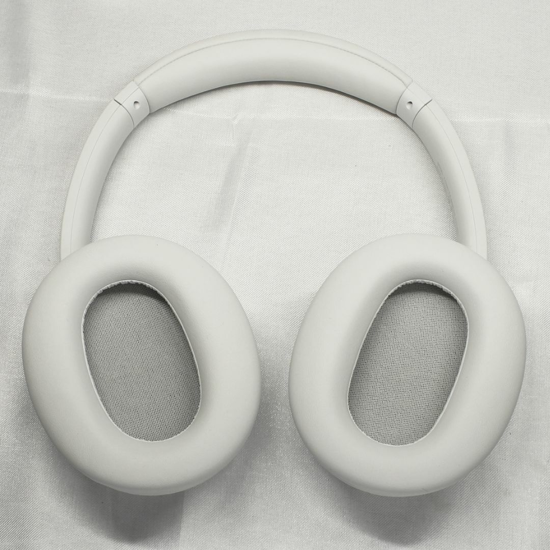 SONY WH-CH720N ノイズキャンセリングヘッドホン SONY WH-CH720N ノイズキャンセリングヘッドホン