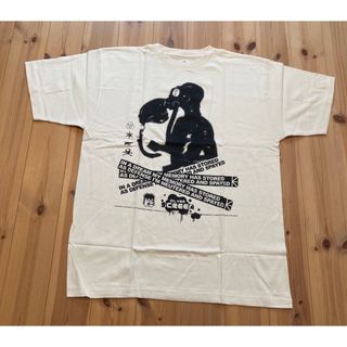 Tシャツ　Sサイズ(Tシャツ/カットソー(半袖/袖なし))