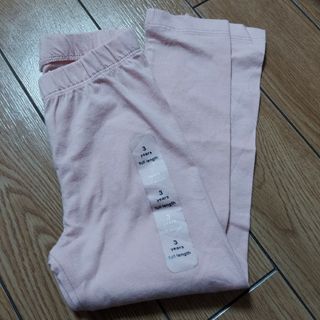 ベビーギャップ(babyGAP)のパンツ(パンツ/スパッツ)