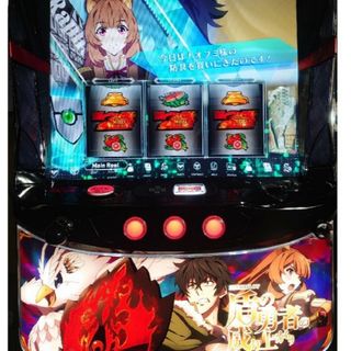 リセット可能なone Aミモザスランプグラフ搭載家庭用データカウンター リセット可能なone Aミモザスランプグラフ搭載家庭用データカウンター