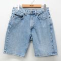 W30★古着 ギャップ GAP ショート パンツ ショーツ メンズ 90年代 …