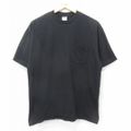 XL★古着 オールドネイビー OLD NAVY 半袖 ビンテージ Tシャツ メ…