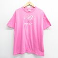 XL★古着 半袖 ビンテージ Tシャツ メンズ 90年代 90s バミューダ …