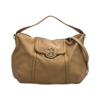 Tory Burch - トリーバーチ 2way ショルダーバッグ 肩掛け 斜め掛け レディース