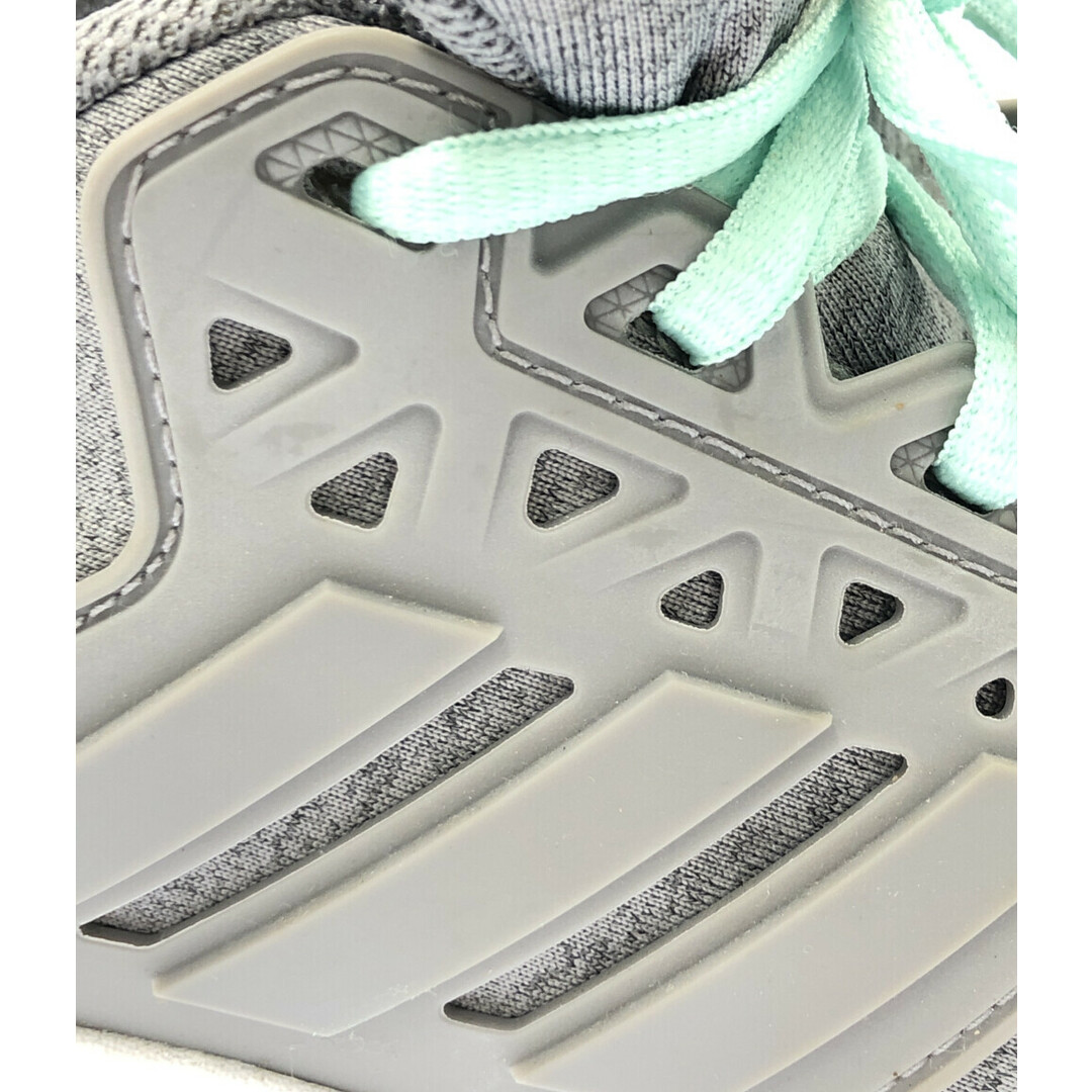 adidas(アディダス)のアディダス adidas ローカットスニーカー レディース 24.5 レディースの靴/シューズ(スニーカー)の商品写真