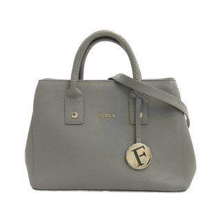 フルラ(Furla)のフルラ 2way ハンドバッグ ショルダーバッグ 斜め掛け レディース(ハンドバッグ)