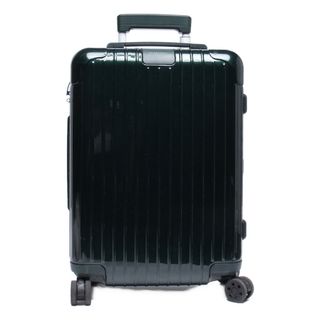 RIMOWA