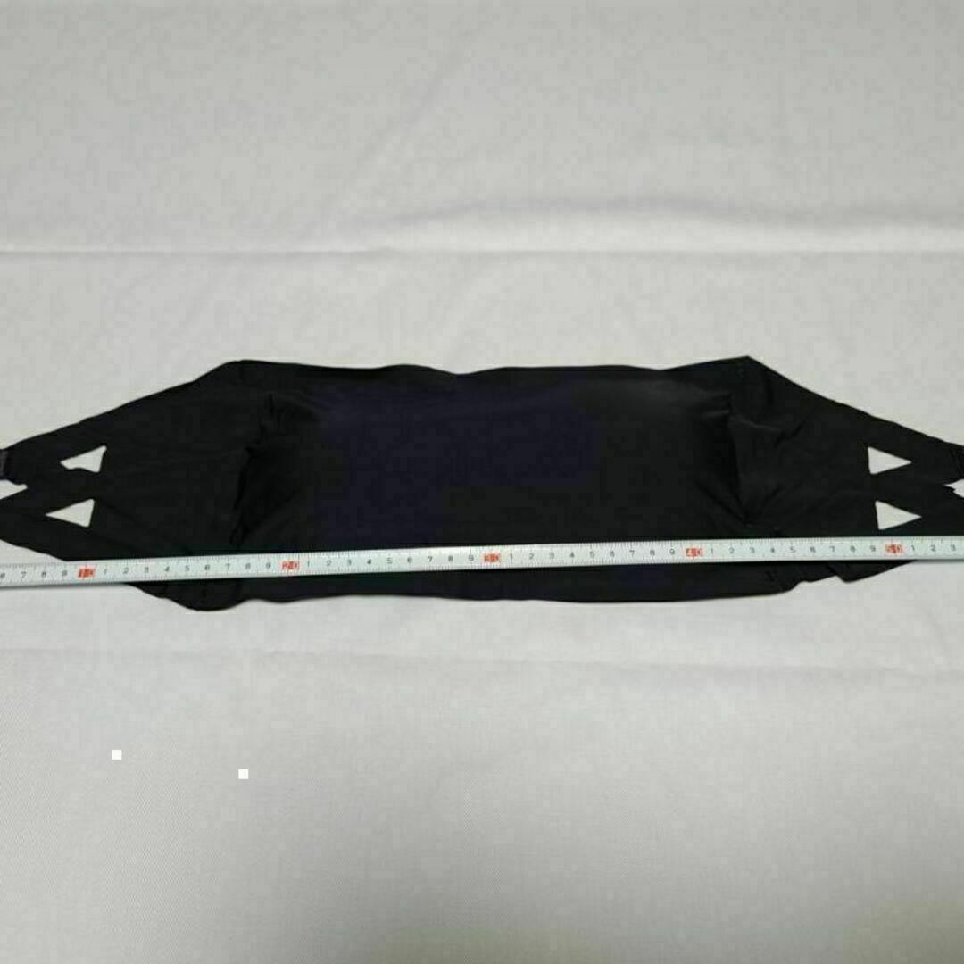 ノンワイヤー チューブトップ ３色セット カップ付き ベアトップ パッド付 レディースのトップス(ベアトップ/チューブトップ)の商品写真