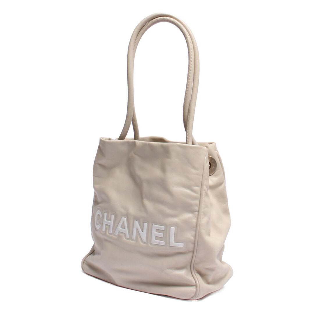 CHANEL(シャネル)のシャネル CHANEL ショルダーバッグ 肩掛け  カメリア  レディース レディースのバッグ(ショルダーバッグ)の商品写真