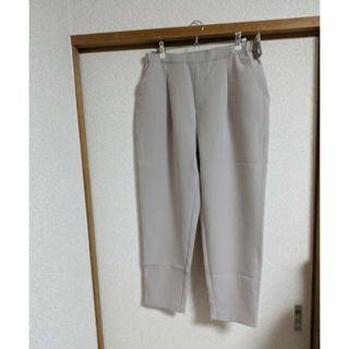 【新品】レディース★スラックス(その他)