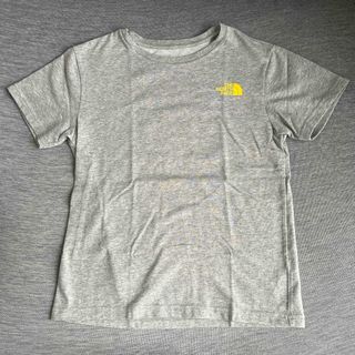 ザノースフェイス(THE NORTH FACE)のノースフェイス キッズ Tシャツ 140 ④(Tシャツ/カットソー)