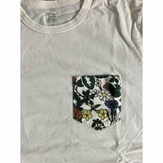 グラニフ(Design Tshirts Store graniph)の3点　デザインTシャツストアグラニフ　Mサイズ　(Tシャツ/カットソー(半袖/袖なし))