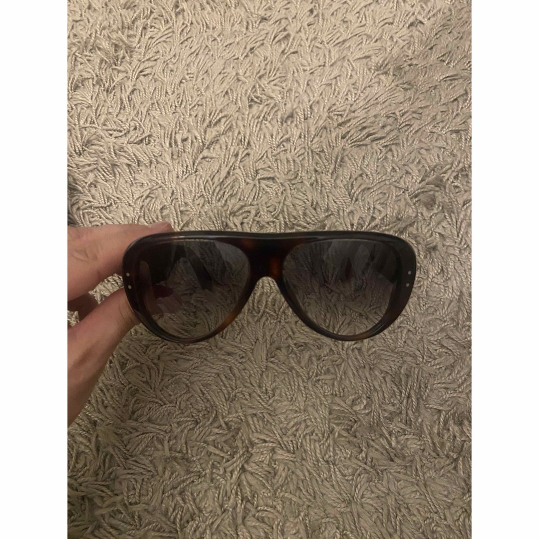 Acne Studios - acne studios サングラスの通販 by mainichi