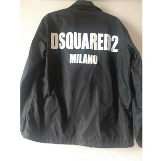 ディースクエアード(DSQUARED2)のDSQUARED2    ディースクエアード(その他)