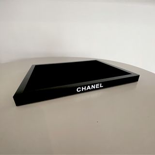 CHANEL - シャネル　アクセサリートレイ　ケース