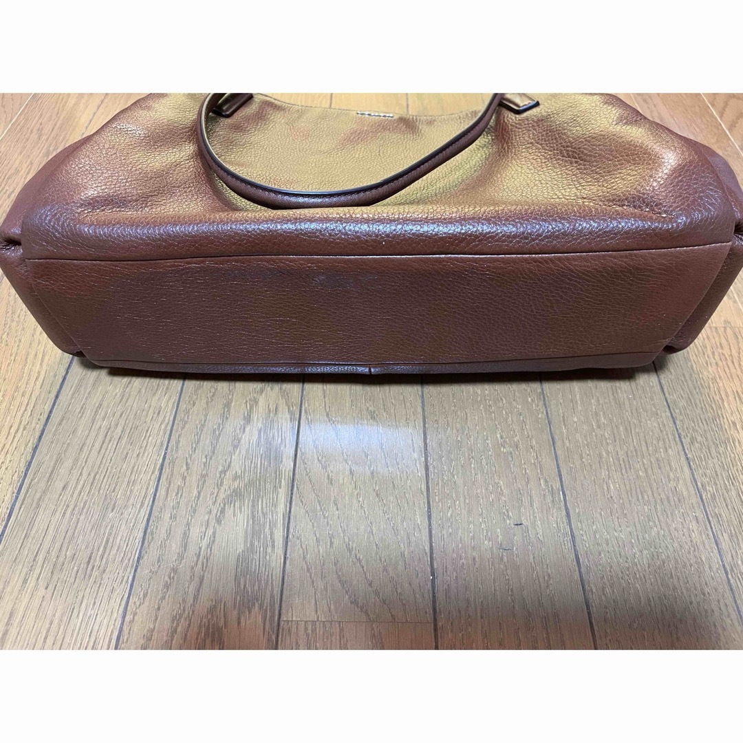 COACH(コーチ)のCOACHバッグ レディースのバッグ(ショルダーバッグ)の商品写真