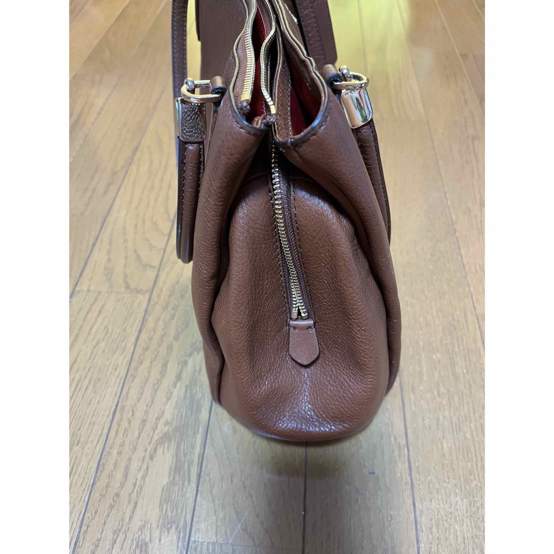 COACH(コーチ)のCOACHバッグ レディースのバッグ(ショルダーバッグ)の商品写真