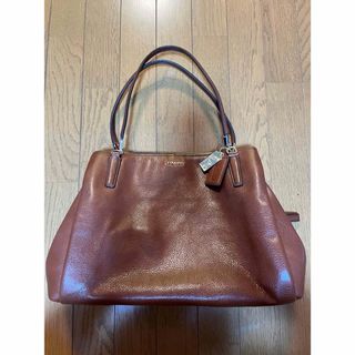 コーチ(COACH)のCOACHバッグ(ショルダーバッグ)