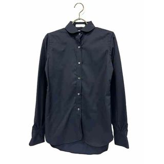 マディソンブルー シャツ/ブラウス(レディース/半袖)の通販 200点以上 マディソンブルー シャツ/ブラウス(レディース/半袖)の通販 200点以上