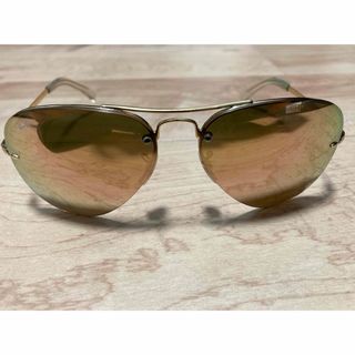 レイバン(Ray-Ban)のレイバン　サングラス(サングラス/メガネ)