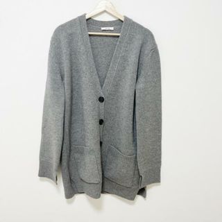 セリーヌ カーディガン(メンズ)の通販 100点以上 | celineのメンズを セリーヌ カーディガン(メンズ)の通販 100点以上 | celineのメンズを