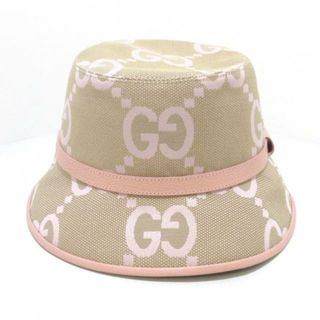 グッチ バケットハットの通販 200点以上 | Gucciを買うならラクマ グッチ バケットハットの通販 200点以上 | Gucciを買うならラクマ
