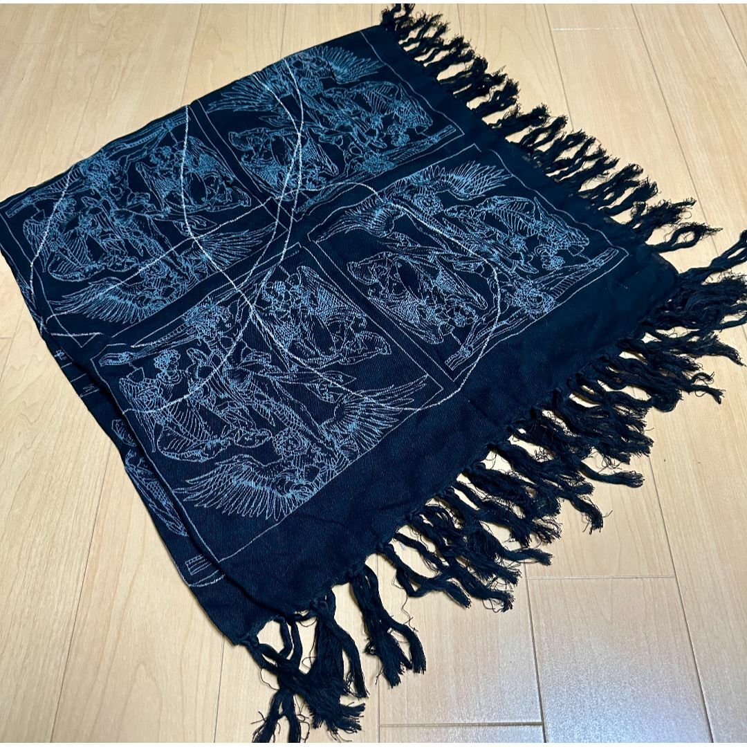 the GazettE ☆ Tシャツ タオル 他 グッズ 大量 セットの通販 by