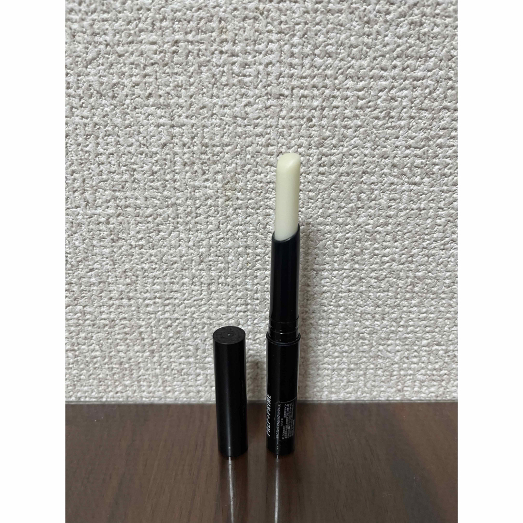 MAC(マック)のM·A·C マック プレッププライム リップ コスメ/美容のベースメイク/化粧品(口紅)の商品写真