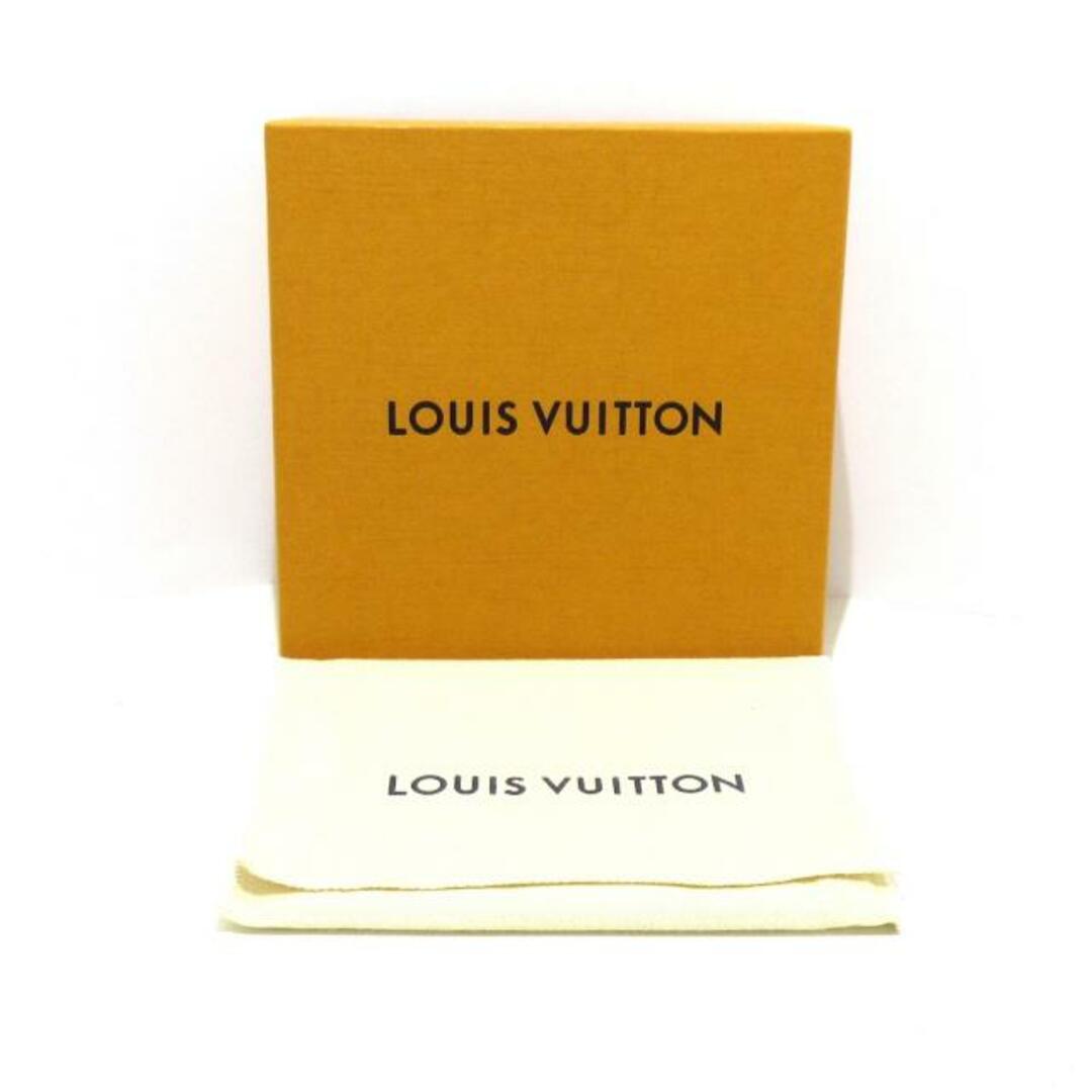 LOUIS VUITTON(ルイヴィトン)のLOUIS VUITTON(ルイヴィトン) 携帯電話ケース モノグラム IPHONE15PROフォリオ M82891 - iPhoneケース モノグラム･キャンバス、カーフレザー（皮革の種類：牛革） スマホ/家電/カメラのスマホアクセサリー(モバイルケース/カバー)の商品写真