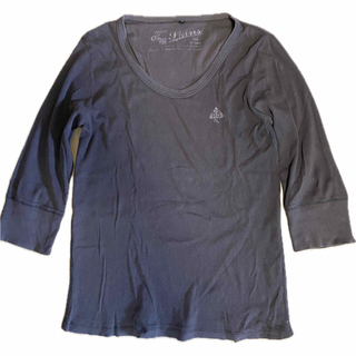 ジービー(GB)のGB SKINS Tシャツ(Tシャツ/カットソー(七分/長袖))