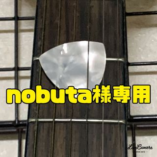 nobuta様専用(その他)