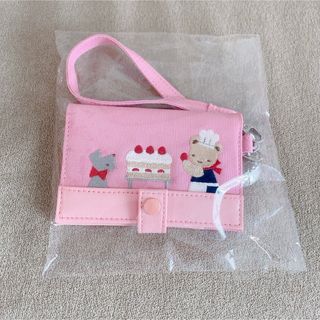 familiar - ファミリア　モンテメール限定品