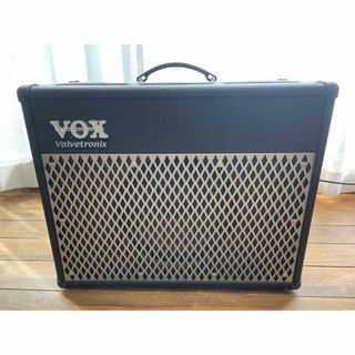 ヴォックス(VOX)のVOX  AD50VT(ギターアンプ)